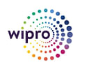 Wipro Technology Services Limited logo