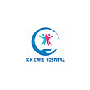 Kkch Mediworld Private Limited logo