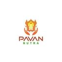 pavan nutra logo