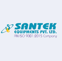 Santek Equipments Pvt. Ltd.