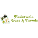 Madarwala Tours & Travels