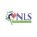 Natural Life Style logo