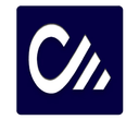 Name