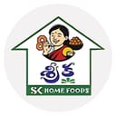 Sreeka Telangana Pindi Vantalu