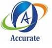 Accurate Risk Managers & Insurance Brokers logo