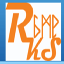 RKS Business Machines and Printers