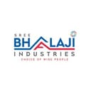 Sree Bhalaji Industries Private Limited
