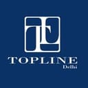 Topline Clothing LLP