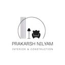 Prakarsh Nilyam Construction