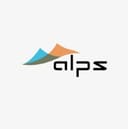 Alps Distributors Private Limited