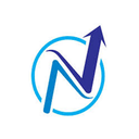 Narendra Finance Company Private Limited