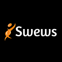 Swews Quick Solution logo