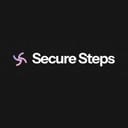 Secure Steps