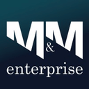 M & M Enterprise