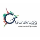 Gurukrupa Travels