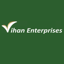 Vihan Enterprises Private Limited