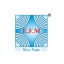 Euro Fores Marketing
