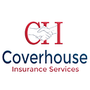 Cover House Insurance Services logo