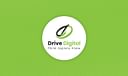 Drivedigital Media logo