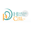 Hearing Health Care Clinic AS