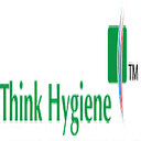 Think Hygiene Solutions logo