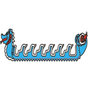 M/s Hindustan Amusement Machines logo