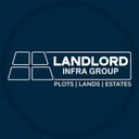 Landlord Infra Group