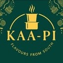 Kaa Pi
