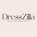 Dresszilla