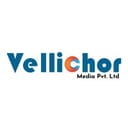 Vellichor Media Private Limited