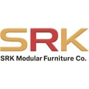 SRK Modular Furniture Co.