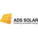 ADS Solar Solutions LLP