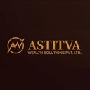 Astitva Wealth Solutions Private Limited