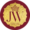 Jolly Clothing Co.
