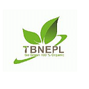 Turquoise Bio Natural Energy Private Limited logo