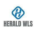 Herald Wls Private Limited logo