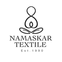 Namaskar Textile