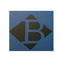 Bansal Finsolve Services logo