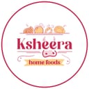 Ksheera Home Foods