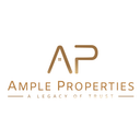 Ample Properties