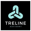 Treline Advisory