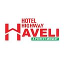 Highway Haveli Motels logo