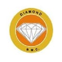 Diamond Readymix Concrete