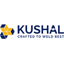 Kushal Industries