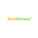 Zestrenew
