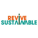 Solio Sustainability LLP