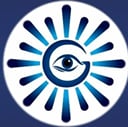 Gitanjali Netralaya