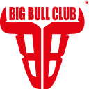 Bigbull Club logo