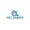 Keyfinder Services Llp