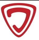 Jayanth Automotive